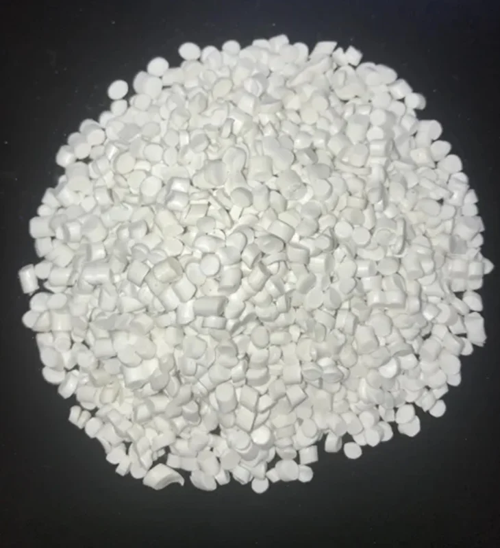 HDPE Manufacturers in India